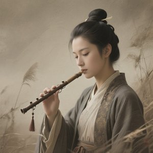 平生