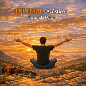 Especial (Acústico)