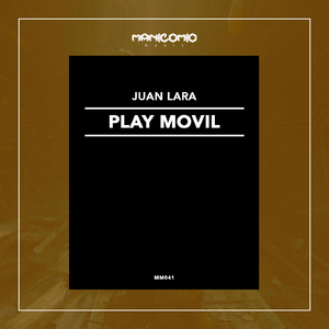 Play Movil (Original Mix)