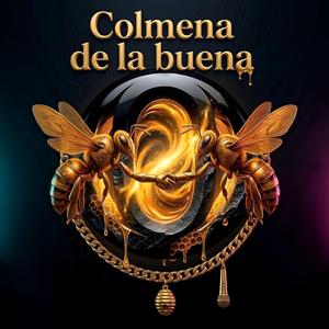 Colmena de la Buena