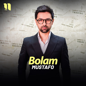 Bolam