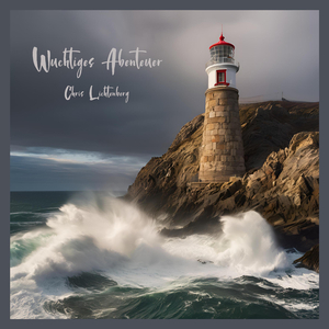 Der Frieden verblasst