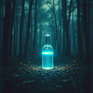 ドクヲ ノミホス ウタヒメ