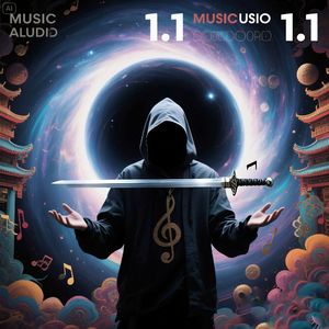 独孤九剑 （Lonely Swordsmanship）