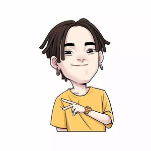 Remember The Name（翻自 fort minor）