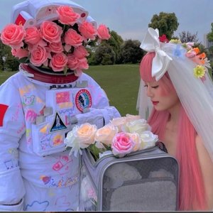 Panuma-Siren（慢改）（Anuo. remix）