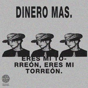 dinero mas.