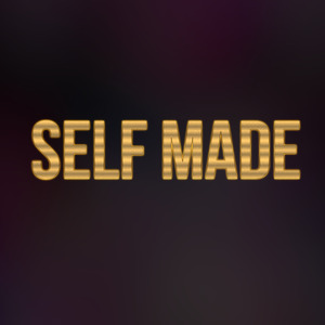 Self Made