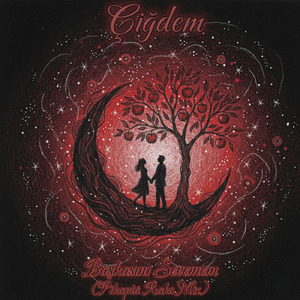 Başkasını Sevemem (Pikapta Raks) (Remix)