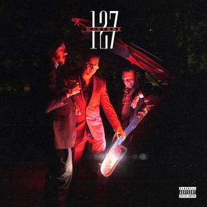 Maldini (feat. Nasti)