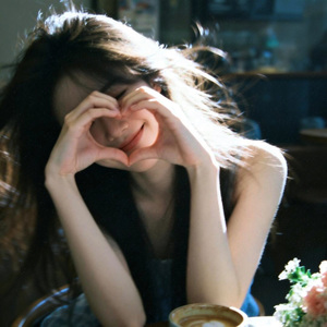 你还爱我吗？你爱过我吗？