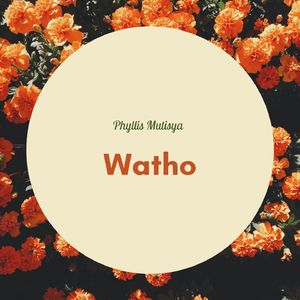 Watho