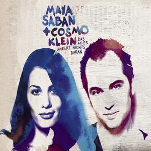 Das Alles Ändert Nichts Daran (Radio Version)