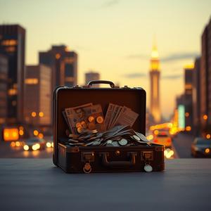 Mentalidad Millonaria