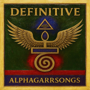 EUPHONIC (INSTRUMENTAL)