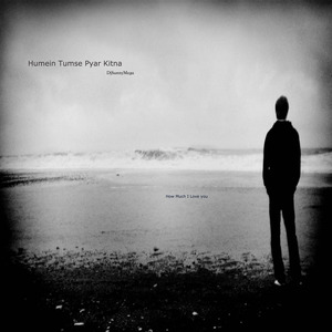 Hamain Tumse Pyar Kitna (Instrumental)