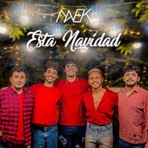Esta Navidad