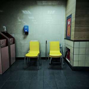 她  ( feat Suede)