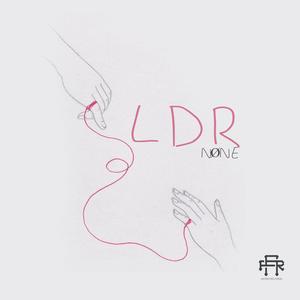 LDR