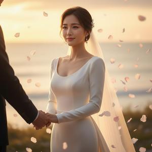 วันนี้ฉันเลือกเธอ