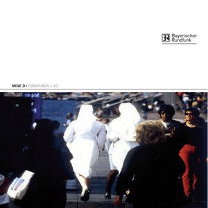 Weimar - Heidelberg HBF