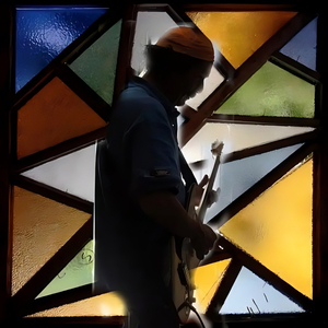 La tribu de Pomaire (2007 Versión remasterizada)