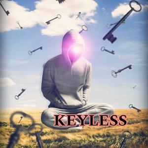 Keyless