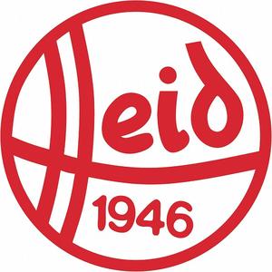 Bollklubben från Järnbrott
