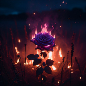 Sin Plan (Dankin Remix)