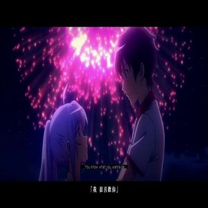 メモリ（pord by Morrow）