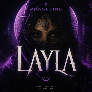 Layla