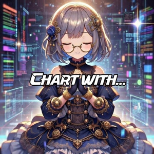 CHART WITH...