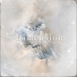 Dimension (Instrumental)