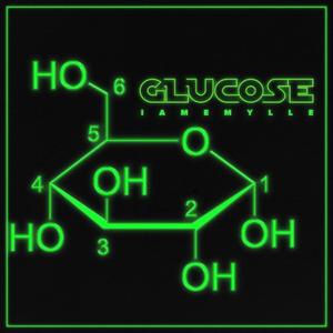 Glucose