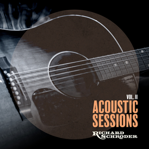 Beach Ready (Acoustic)