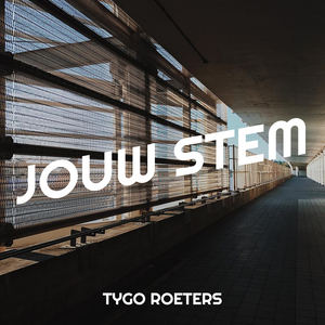 Jouw Stem