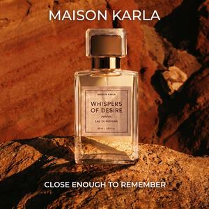 Close Enough to Remember (Radio Edit)