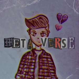 Meta Verse