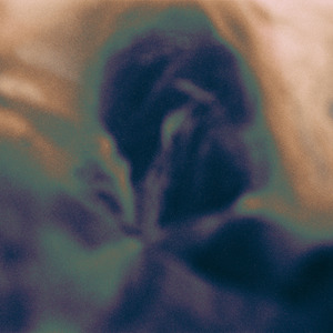 Непрерывный распад