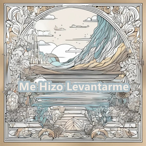 Localidad de Guerrero
