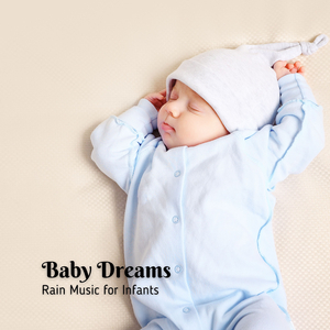 Timber and Rain Mind Chamber