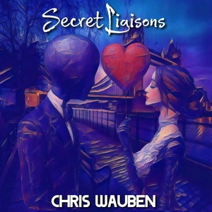Secret Liasons
