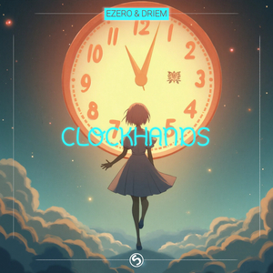 Clockhands
