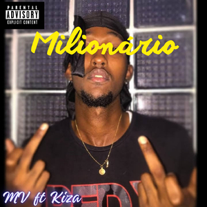 Milionário