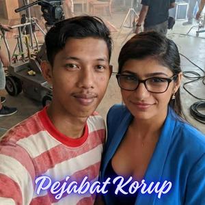 Santai Saja