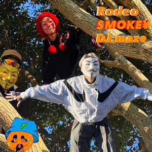 Memory (feat. DJ.maze, Rodeo & $MOKE¥)