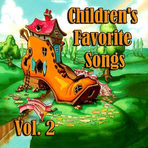 We're Off to See the Wizard