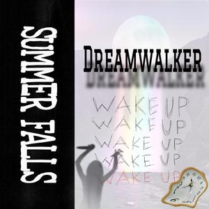 Dreamwalker