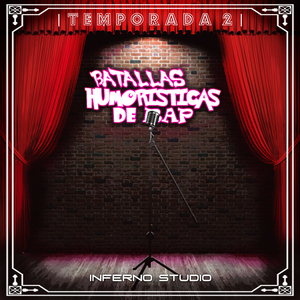 Chico Bestia Vs Linterna Verde