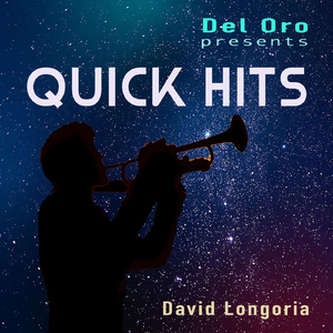 Reflection (Hector Medina Quick Hit)